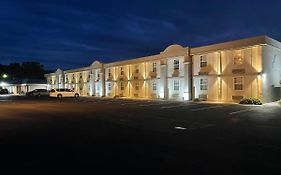 Days Inn Conneaut